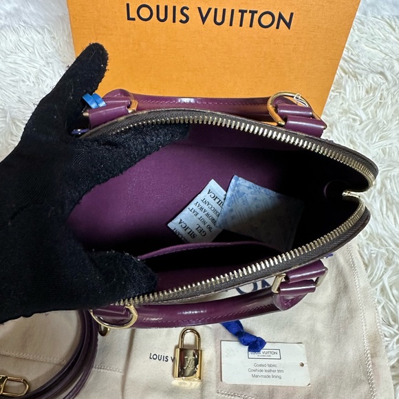 ❌ SOLD❌ - Picture 7 of 8